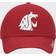 '47 Washington State Cougars Miata Clean Up Logo Adjustable Cap