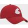 '47 Washington State Cougars Miata Clean Up Logo Adjustable Cap