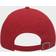 '47 Washington State Cougars Miata Clean Up Logo Adjustable Cap