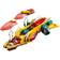 LEGO Monkie Kid's Galactic Explorer 80035