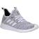 Adidas Cloudfoam Pure W - Cloud White/Cloud White/Core Black