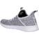 Adidas Cloudfoam Pure W - Cloud White/Cloud White/Core Black