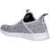 adidas Cloudfoam Pure W - Cloud White/Cloud White/Core Black