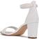 Nine West Pruce - Pearl Glitter