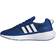 adidas Swift Run 22 M - Royal Blue/Cloud White/Legend Ink