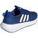 Adidas Swift Run 22 M - Royal Blue/Cloud White/Legend Ink