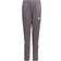 Adidas Tiro 21 Track Pants Kids - Team Grey Four