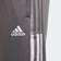 Adidas Tiro 21 Track Pants Kids - Team Grey Four