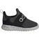 Adidas Infant Lite Racer Adapt 4.0 - Grey Six/Grey Six/Core Black