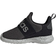 Adidas Infant Lite Racer Adapt 4.0 - Grey Six/Grey Six/Core Black