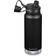 klean-kanteen TKWide Chug Cap Water Bottle 0.946L