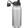 klean-kanteen TKWide Chug Cap Water Bottle 0.946L