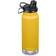 klean-kanteen TKWide Chug Cap Water Bottle 0.946L