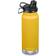 klean-kanteen TKWide Drikkedunk 0.946L