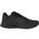 Adidas Duramo 10 Wide M - Core Black