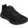 Adidas Duramo 10 Wide M - Core Black