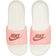 Nike Victori One W - Orange/Sail/Light Madder Root