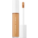 Fenty Beauty Pro Filt’r Instant Retouch Concealer #310