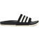 Adidas Adilette Comfort Slide 'Black White' - Men's