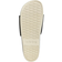 Adidas Adilette Comfort Slide 'Black White' - Men's