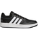 adidas Hoops 3.0 Low Classic Vintage M - Cloud White/Core Black/Chalk White