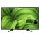 Sony LED HD 32' FWD-32W80