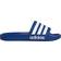 adidas Adilette Shower - Royal Blue/Cloud White