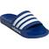 adidas Adilette Shower - Royal Blue/Cloud White