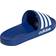 adidas Adilette Shower - Royal Blue/Cloud White