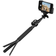 Cygnett Selfie Stick Bluetooth Tripode Negro