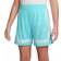 Nike Fly Crossover Training Shorts Kids - Copa/White