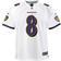 Nike Baltimore Ravens Jersey Lamar Jackson 8. Youth