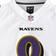 Nike Baltimore Ravens Jersey Lamar Jackson 8. Youth