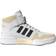 Adidas Postmove Mid Cloudfoam Super Lifestyle Mid Classic W - Cloud White/Core Black/Wonder White