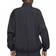 Nike Essential Woven Jacket - Black/White