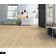 Haro Laminatgulv Grand Via Aqua Eg Portland 2.68 m Pk