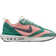 Nike Air Max Dawn W - Rust Pink/Jade Glaze/Summit White/Iron Grey