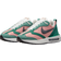 Nike Air Max Dawn W - Rust Pink/Jade Glaze/Summit White/Iron Grey