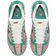 Nike Air Max Dawn W - Rust Pink/Jade Glaze/Summit White/Iron Grey