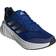 adidas Questar M - Royal Blue/Core Black/Grey Two