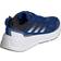 adidas Questar M - Royal Blue/Core Black/Grey Two