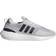 Adidas Swift Run 22 W - Crystal White/Core Black/Grey Two