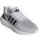 Adidas Swift Run 22 W - Crystal White/Core Black/Grey Two