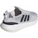 Adidas Swift Run 22 W - Crystal White/Core Black/Grey Two