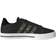 adidas Daily 3.0 M - Carbon/Core Black/Cloud White