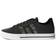 Adidas Daily 3.0 M - Carbon/Core Black/Cloud White