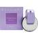 Bvlgari Omnia Amethyste EdT 2.2 fl oz