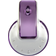 Bvlgari Omnia Amethyste EdT 2.2 fl oz