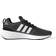 adidas Swift Run 22 W - Core Black/Cloud White/Grey Five