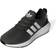 Adidas Swift Run 22 W - Core Black/Cloud White/Grey Five